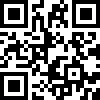 https://isna.ir/xd4Q9Q