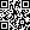 https://isna.ir/xdGSHN