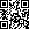 https://isna.ir/xdWJjR