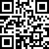 https://isna.ir/xdTJhk