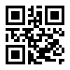 isna.ir/xdNF4Y