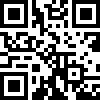 https://isna.ir/xdLZmx