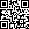 https://isna.ir/xd3XRW