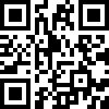 https://isna.ir/xdPcYR