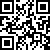 https://isna.ir/xd23Rc
