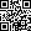https://isna.ir/xcZKwv