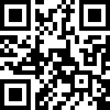 https://isna.ir/xdVKSR