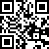 https://isna.ir/xdNYwf