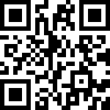https://isna.ir/xdJ5PQ