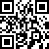 https://isna.ir/xdVtdy