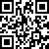 https://isna.ir/xdW6dz