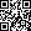 https://isna.ir/xcXZSG