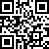https://isna.ir/x38kCj