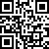https://isna.ir/xdGDk2