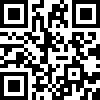 https://isna.ir/xd2KT3