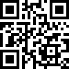 https://isna.ir/xdVYPp