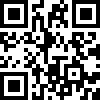 https://isna.ir/xdLx6L