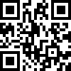 https://isna.ir/xdVZz8