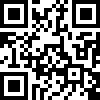 https://isna.ir/xdR7VP