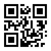 isna.ir/xdTGPb