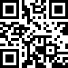 https://isna.ir/xdFVt9