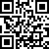 https://isna.ir/xdW26m