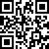 https://isna.ir/xd2wBq