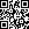 https://isna.ir/xdHJk7