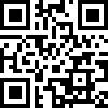 https://isna.ir/xdJJpv