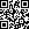 https://isna.ir/xdM9QR