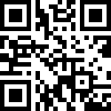 https://isna.ir/xdJVmf