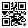 isna.ir/xdVfcQ