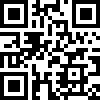 https://isna.ir/xdVxDN