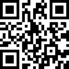 https://isna.ir/xdGrfH