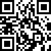 https://isna.ir/x9qLqZ