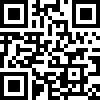 https://isna.ir/xdVv2f