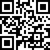 https://isna.ir/xdLD6Q