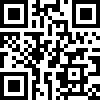 https://isna.ir/xdWzPD
