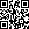 https://isna.ir/xdW4gR