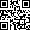 https://isna.ir/xdPfYB