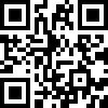 https://isna.ir/xdNfgH