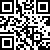 https://isna.ir/xd49gf
