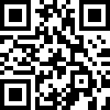 https://isna.ir/xcGRH