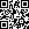 https://isna.ir/xdTHmm