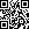 https://isna.ir/xdHQJJ