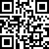 https://isna.ir/xdWt2f