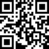 https://isna.ir/x8qJm