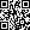 https://isna.ir/xdWRSB