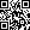 https://isna.ir/xd3M9D