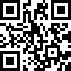 https://isna.ir/xdSzK2